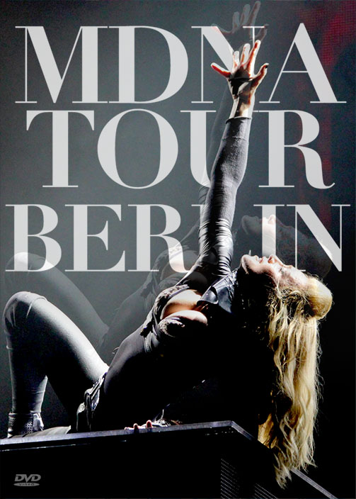 dvd-madonna-mdnatour-berlin-capa