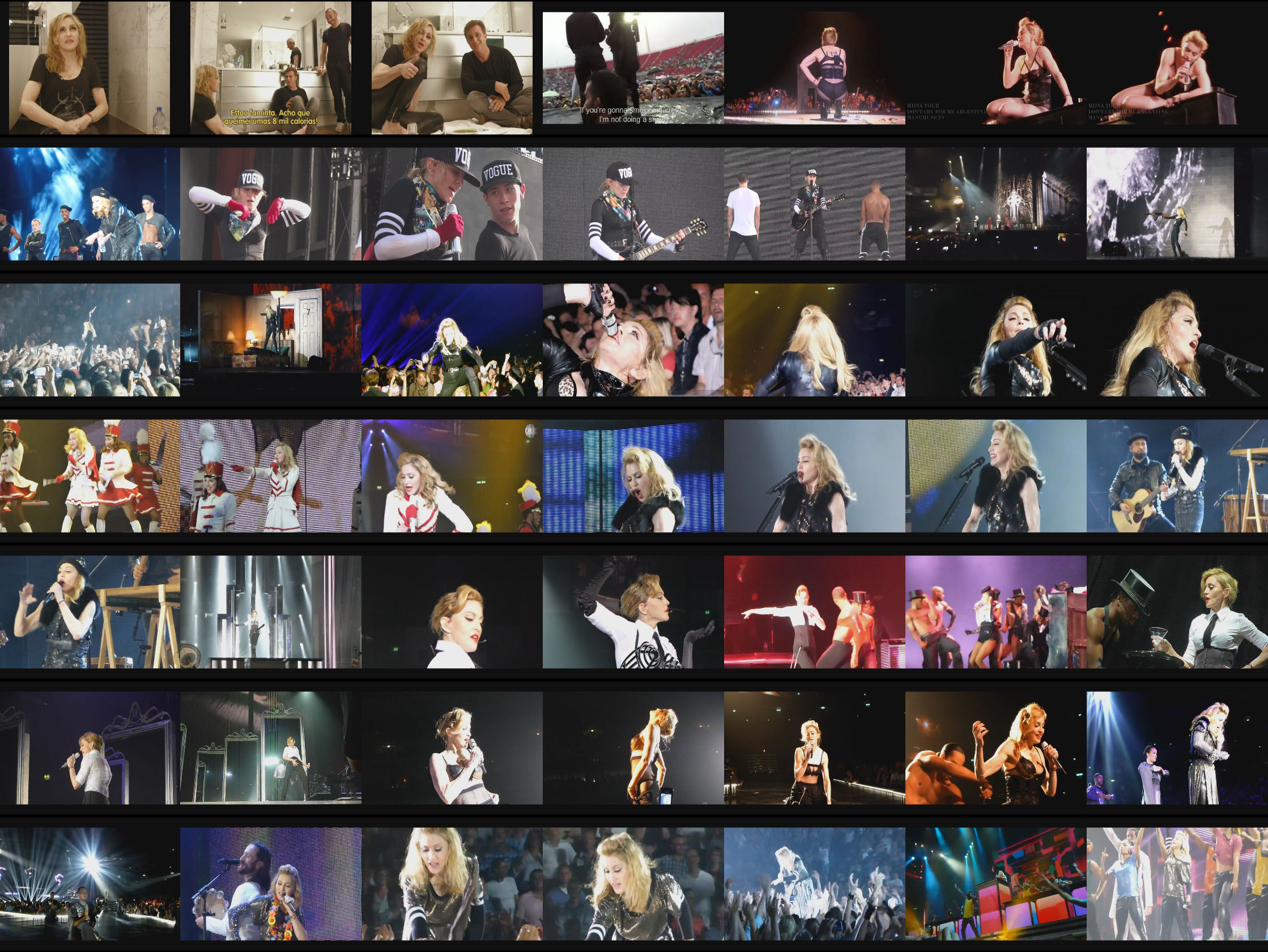 dvd-madonna-mdnatour-berlin-capturas