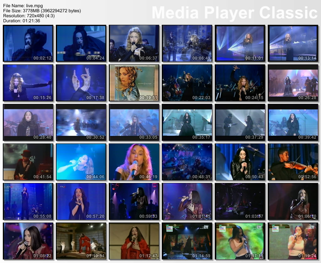 dvd-madonna-rayoflight1