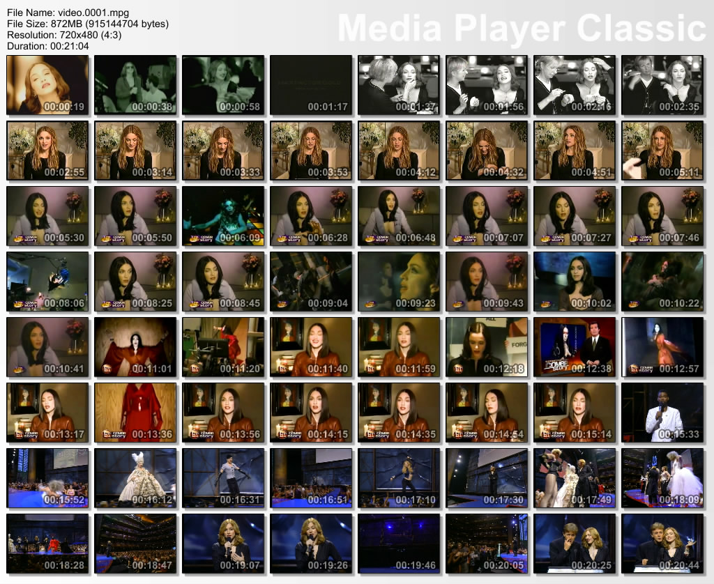 dvd-madonna-rayoflight2