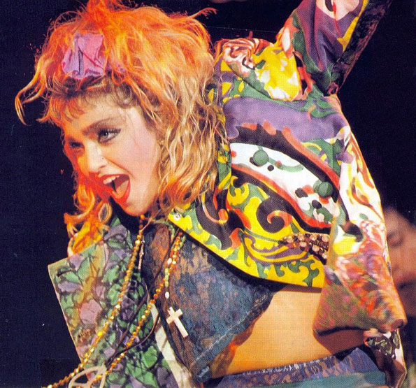 madonna_virgintour