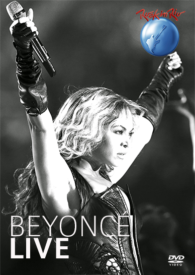 beyonce-capa-dvd-rock-in-rio-superbowl-2013