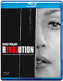 madonna-blu-ray secret project 2013 peq