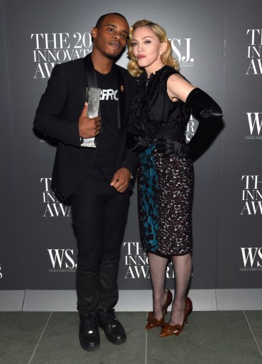 20140611-pictures-madonna-innovator-of-the-year-award-nyc-06