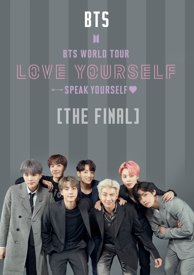 dvd bts love yourself speak yourself persona final show seoul 5
