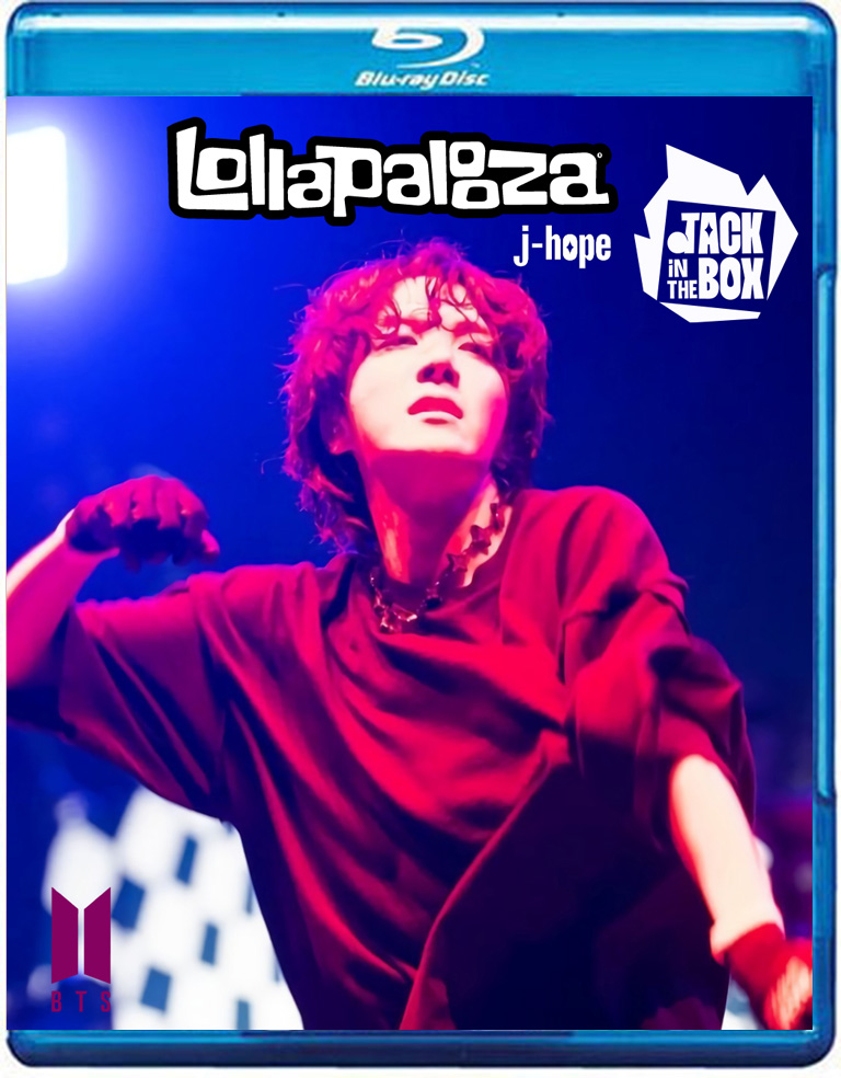 j hope bts lollapalooza 1 proof jack in the