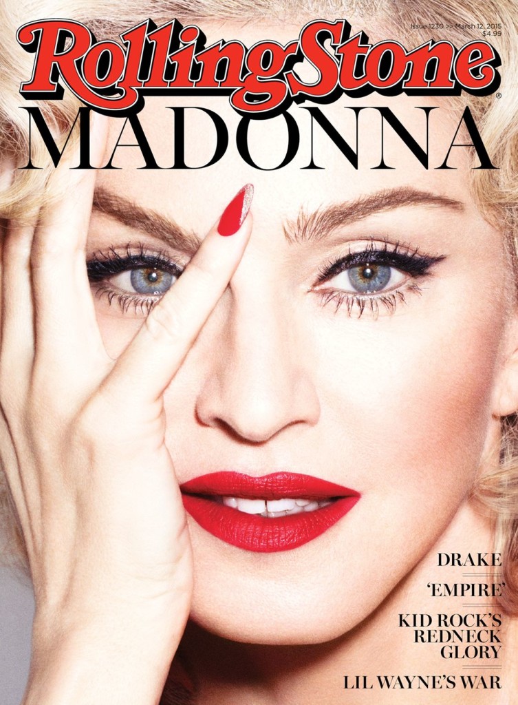 Sex Book Archives Madonna Madworld