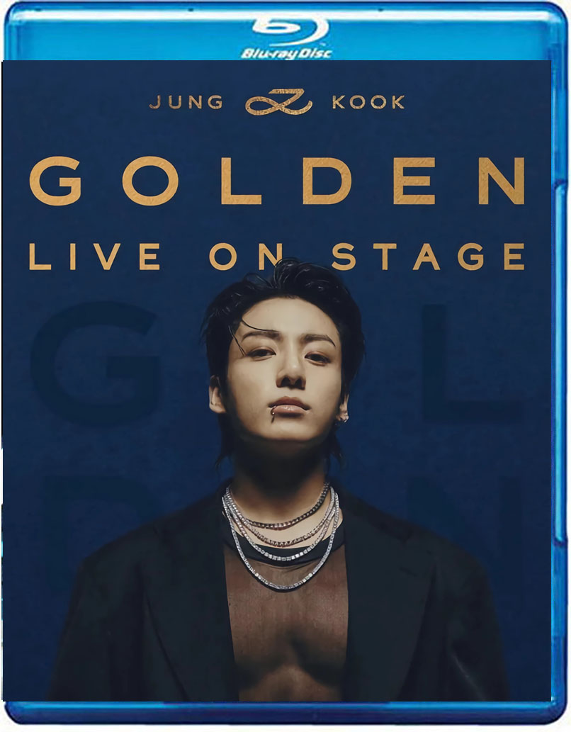 Bluray-Jung-Kook-Golden-Live-